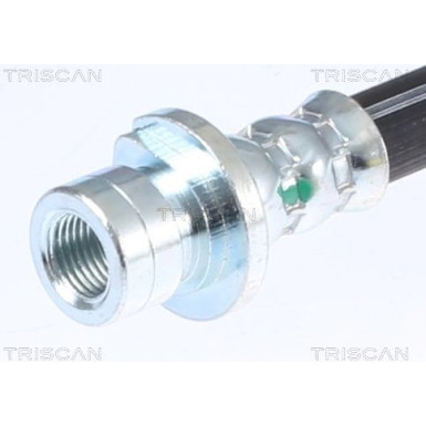 Bremsschlauch 815040301