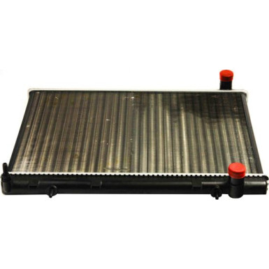 Kühler, Motorkühlung AC212868