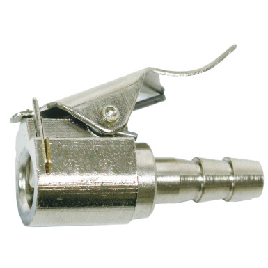 SW-Stahl Reifenfüllnippel 1/4Z für Reifenfüller 25031L SW-Stahl Reifenfüllnippel 1/4Z für Reifenfüller 25031L