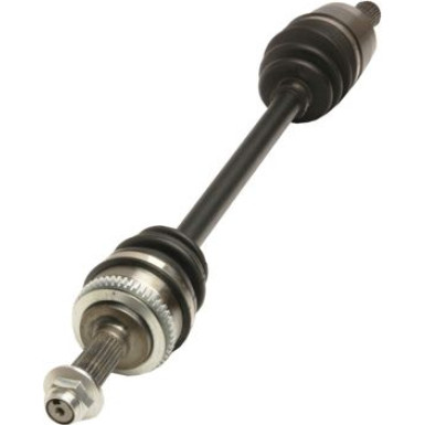 Antriebswelle 49-2409