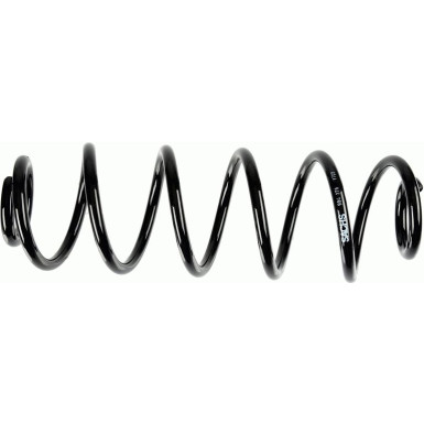 Sachs Fahrwerksfeder Audi T. A4 Avant/A4 Quattro 08- /A6 11 994376