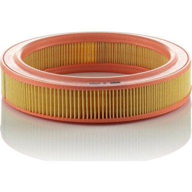 Mann & Hummel Luftfilter PKW FORD C 2534