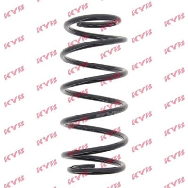 KYB Fahrwerksfeder Daewoo P. Leganza 2.0/2.2 06.97-04.04 RC2136 KYB Fahrwerksfeder Daewoo P. Leganza 2.0/2.2 06.97-04.04 RC2136