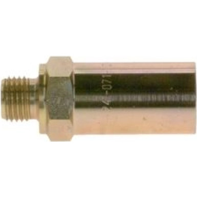 Überströmventil 2417413071 Überströmventil 2417413071