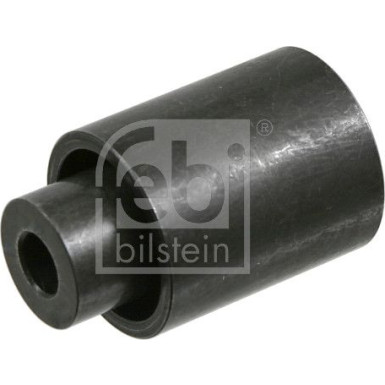 Febi Bilstein Umlenk- / Führungsrolle, Zahnriemen 22360 Febi Bilstein Umlenk- / Führungsrolle, Zahnriemen 22360