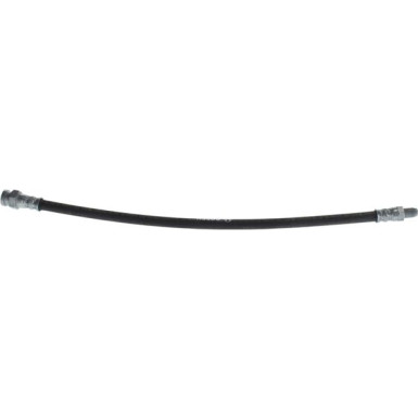 Bremsschlauch CITROEN,FIAT,PEUGEOT 1987481018