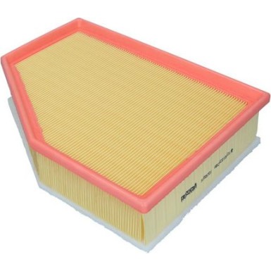 KAMOKA Luftfilter F255701