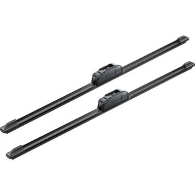AF500 BOSCH Aerofit 3397009110 AF500 BOSCH Aerofit 3397009110