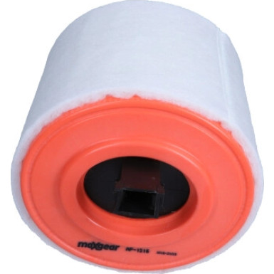 Luftfilter 26-2497