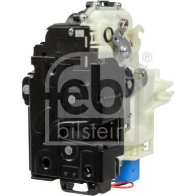 Türschloss febi Plus 172117