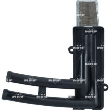 NRF Heizkörper 58035 NRF Heizkörper 58035
