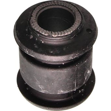 Lagerung, Lenker 72-6600