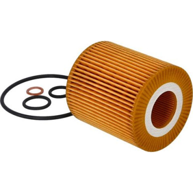 KAMOKA Ölfilter F109501 KAMOKA Ölfilter F109501