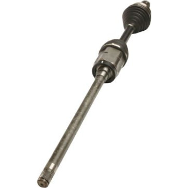 Antriebswelle 49-0861
