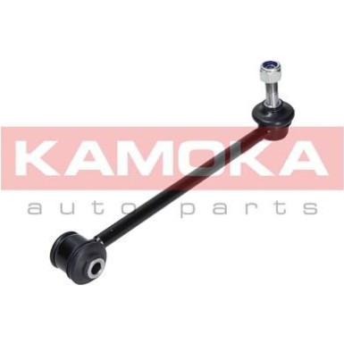KAMOKA Stange/Strebe, Stabilisator 9030255 KAMOKA Stange/Strebe, Stabilisator 9030255