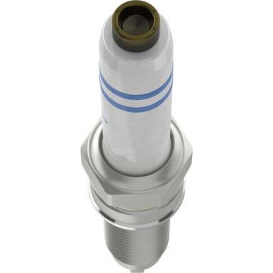 Zündkerze AUDI,SKODA,VW,SEAT,CUPRA 12 Platinum Iridium Evo 0 241 145 525