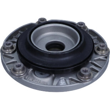 Lager - Radaufhängung. Bmw S. 1 F20/30 Le/Pr 10 - Mit Lager 39800 01