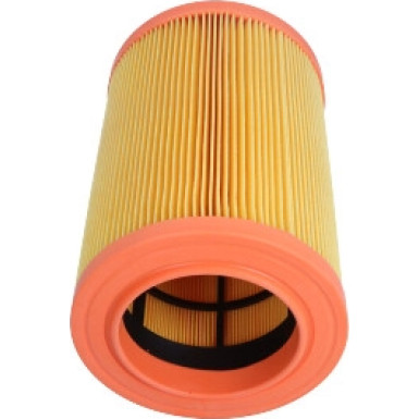 Luftfilter F 026 400 297 Luftfilter F 026 400 297