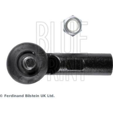Gelenk - Lenkung Suzuki Grand Vitara 06-/Sedici/Sx4 Le/Pr ADK88730 Gelenk - Lenkung Suzuki Grand Vitara 06-/Sedici/Sx4 Le/Pr ADK88730