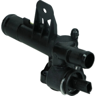 Thermostat, Kühlmittel 8200954289