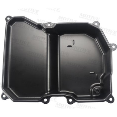 Ölwanne S-PAN3028 Ölwanne S-PAN3028