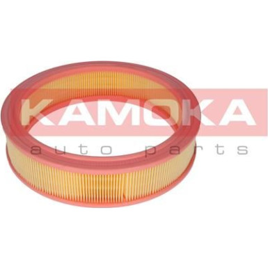 KAMOKA Luftfilter F209301