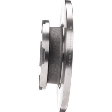 Bremsscheibe 0 986 479 A50 Bremsscheibe 0 986 479 A50