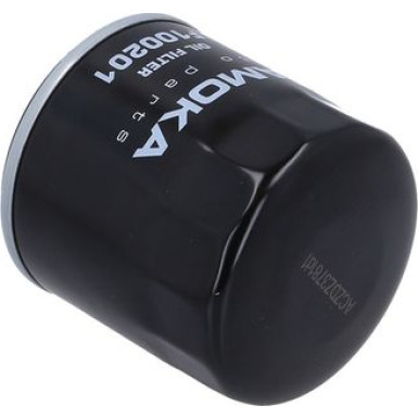 KAMOKA Ölfilter F100201 KAMOKA Ölfilter F100201