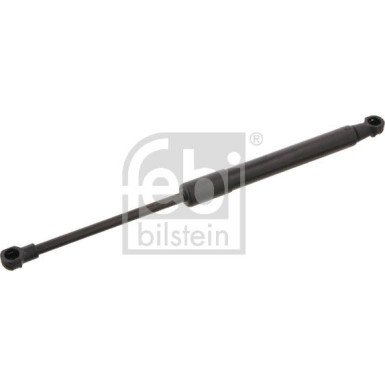 FEBI BILSTEIN Gasdruckfeder 29433 FEBI BILSTEIN Gasdruckfeder 29433