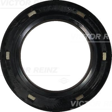 Wellendichtring Kurbelwelle MERCEDES,SMART 81-35035-00