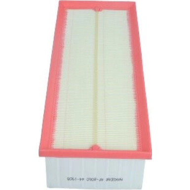 Luftfilter Vw 1.9 Golf V 26-0153