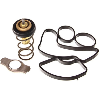 Thermostat, Kühlmittel 228 228 0010 Thermostat, Kühlmittel 228 228 0010