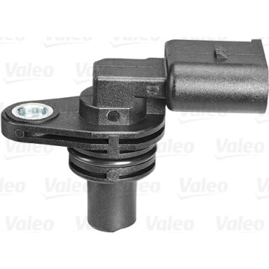 Sensor, Nockenwellenposition 253829 Sensor, Nockenwellenposition 253829