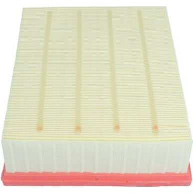 Luftfilter Vw A4 1.6 26-0156