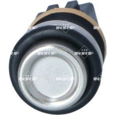 Sensor, Kühlmitteltemperatur EASY FIT 727104