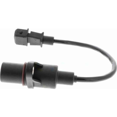 VEMO Impulsgeber, Kurbelwelle V52-72-0008 VEMO Impulsgeber, Kurbelwelle V52-72-0008
