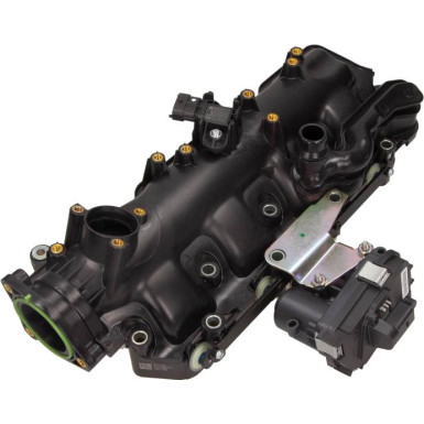 Sammler Ss. Opel Astra J, Cascada, Insignia, Zafira C/ Saab 9-5 2,0 D (08- ) 55571993 Sammler Ss. Opel Astra J, Cascada, Insignia, Zafira C/ Saab 9-5 2,0 D (08- ) 55571993