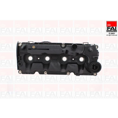 FAI AutoParts Zylinderkopfhaube VC028 FAI AutoParts Zylinderkopfhaube VC028