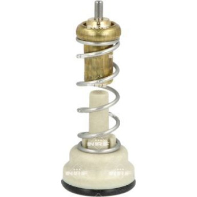Thermostat, Kühlmittel 725195