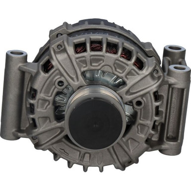 VALEO Generator 444207 VALEO RE-GEN AT VALEO Generator 444207 VALEO RE-GEN AT