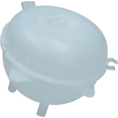 KAMOKA Ausgleichsbehälter, Kühlmittel 7720003 KAMOKA Ausgleichsbehälter, Kühlmittel 7720003