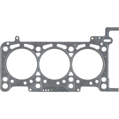 Dichtung, Zylinderkopf VOLKSWAGEN 018.070