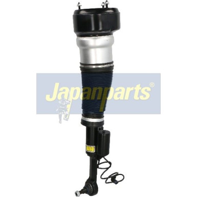 LUFTFEDERBEIN MM-AS069