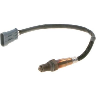Lambdasonde ALFA,FIAT,LANCIA 0 258 006 376