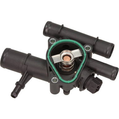 Thermostat, Kühlmittel 18-0393