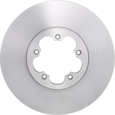 Bremsscheibe VA FORD Transit 06 0 986 479 307 Bremsscheibe VA FORD Transit 06 0 986 479 307