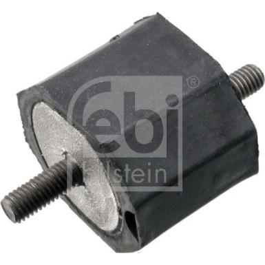FEBI BILSTEIN Lagerung, Automatikgetriebe 04111