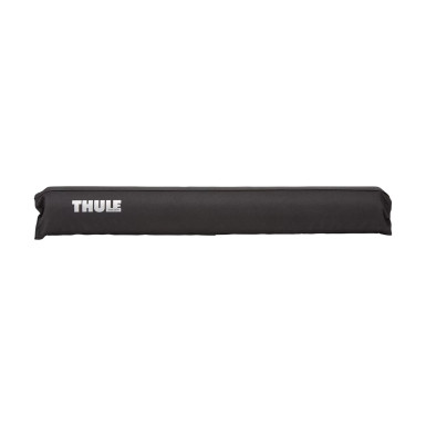 Thule Surf Pad Narrow M 843000