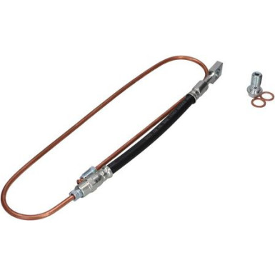 KAMOKA Bremsschlauch 1170029