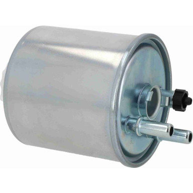 VAICO Kraftstofffilter V42-0261